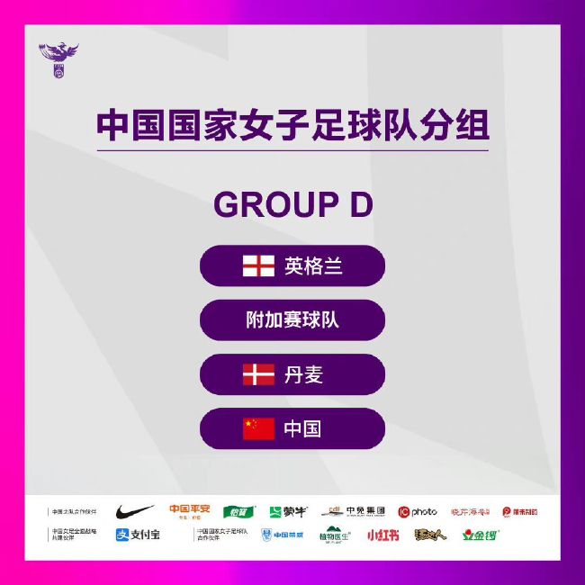 ” 推介英超解析：埃弗顿 VS 曼彻斯特城　时间：2023-12-28 04:15埃弗顿在18轮过后取得8胜2平8负的战绩，目前以16分（被扣10分）排名积分榜第17名位置。